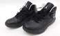 Jordan Air Incline Black Men's Shoes Size 13 image number 2