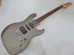 Washburn Brand X-Series Model Electric Guitar (Parts and Repair) alternative image