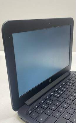 HP Chromebook 11 G5 EE 11.6" Intel Celeron Chrome OS #17 alternative image