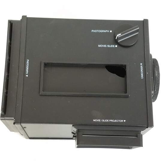 Goldbeam CP-300N Co-Producer All in One Video Transfer System image number 5