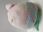 Squishmallow Gracie The Mermaid Caticorn Target Exclusive Plush image number 3