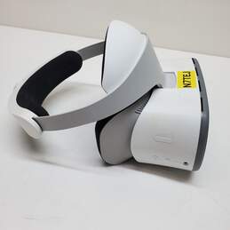 Lenovo Mirage Solo with Daydream Standalone VR Headset IOB