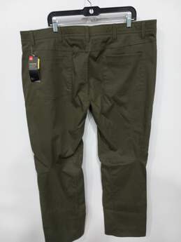 Under Armour Storm Water Repellent Pants Men's Size 44/34 alternative image