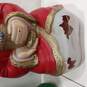 Bundle of Two Nativity Scene Holiday Decorations image number 4