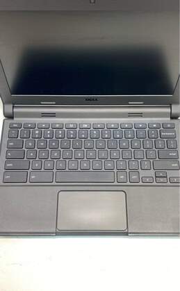 Dell Chromebook 11 3120 (P22T) 11.6" Intel Celeron Chrome OS #6 alternative image