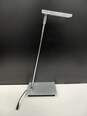 LumiSource LED Gleam Desk Lamp Model Del-802 Untested image number 2