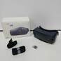 Samsung Gear VR Powered By Oculus VR Headset IOB image number 1