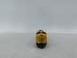 IFE LIKE N E7 LOCOMOTIVE A-UNIT CHICAGO AND NORTH WESTERN N SCALE #5009A image number 3