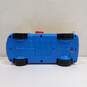 Fisher-Price Little People Lil' Movers School Bus image number 7