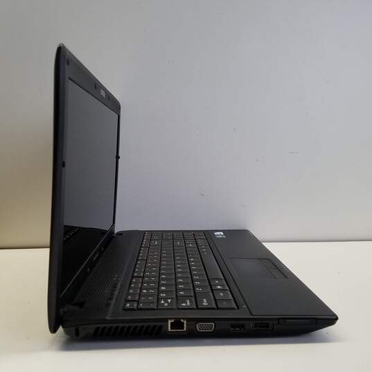 Lenovo G560 (15.6in) Intel Pentium (NO HDD) image number 7