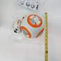 Disney Star Wars BB-8 Interactive Droid Depot/Used / Untested image number 6