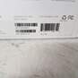 Google Home Wi-Fi 1 Pack AC1200 Wireless Router Mesh Network WiFi Model AC-1304 in original box - Untested image number 7