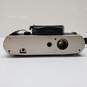Kalimar K-90 1000 TTL 35mm Film SLR Camera Body ONLY For Parts/Repair image number 4