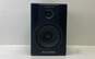 M-Audio Studiophile BX5a Deluxe Speaker-SOLD AS IS, NO POWER CABLE image number 2