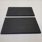 Microsoft Surface (1516) Windows - Lot of 2 (For Parts) image number 4