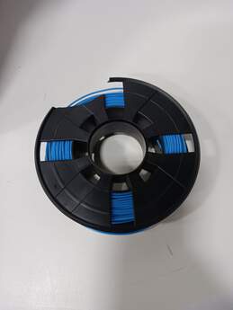 Robo 3D Printer R1 With Blue Filament alternative image