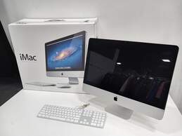 Apple iMac Computer Model A1311
