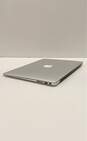 Apple MacBook Air 13.3" (A1466) - Wiped image number 7
