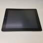 Apple iPads (Assorted Models) - Lot of 4 - For Parts - image number 3