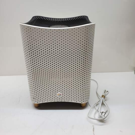 Mila Air Purifier 2.0 Model MAP20WH image number 1