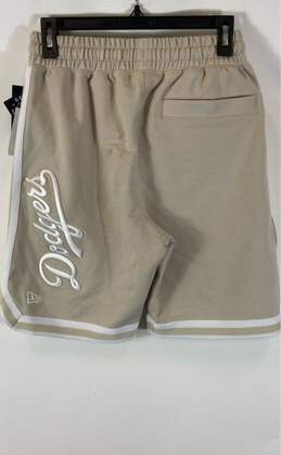 Pacsun Multicolor Shorts - Size Small NWT alternative image