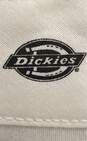 Dickies Black Shorts - Size 34 image number 3