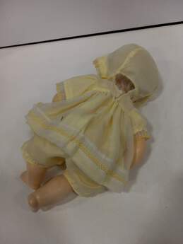 Vintage Ideal Brand Betsy Wetsy Baby Doll alternative image