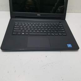 Dell Inspiron 14-3541 14-in Intel (For Parts/Repair) alternative image