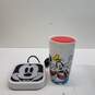 Select Brands Disney Mickey Mouse And Friends Mug Warmer image number 2