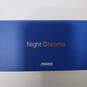 Annke Night Chroma Color Night Vision Security Camera AP-I81HC0102 In Box image number 4