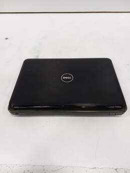 Dell IC Class: B ICES-003 Laptop w/Cable alternative image