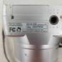UNTESTED Fujifilm Fuji Finepix 3800 3.2MP Digital Camera image number 6