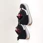 Levi's Women's Naya LUX Sporty Sneaker Size 6.5 image number 4