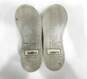 adidas Bryony Cloud White Women's Shoe Size 6 image number 4