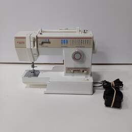 Singer 9410G Sewing Machine