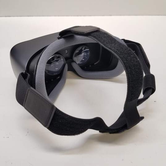 Samsung Gear VR by Oculus image number 6