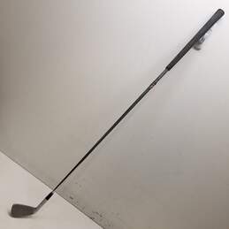 Maruman Golf Club 5 Iron Steel Shaft Regular Flex RH