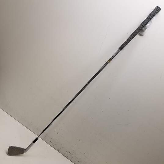 Maruman Golf Club 5 Iron Steel Shaft Regular Flex RH image number 1
