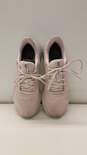 Nike Revolution 5 Pink Women's Athletic Shoes Size 9.5 image number 6