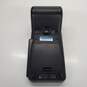 #14 WizarPOS Q2 Smart POS Terminal Touchscreen Credit Card Machine Untested P/R image number 5
