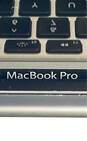 Apple MacBook Pro 13" (A1278) No HDD image number 3