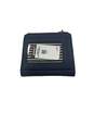 New York Blazer Blue Cameron Street Mikey Wallet image number 2