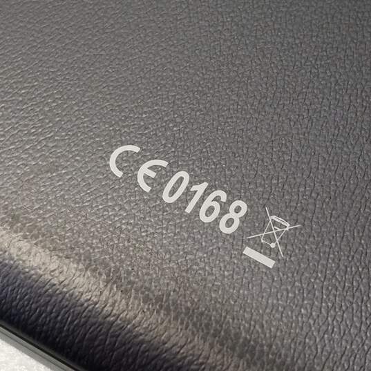 Samsung Galaxy Tab 4 7.0 (SM-T230NU) - Black 8GB image number 4