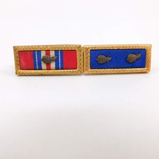 VNTG United States Military Awards and Badges image number 3