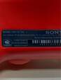 Sony Playstation 4 controller - Magma Red image number 6