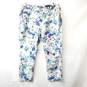 NYDJ | Ankle Pants | Women's Size 16W image number 1