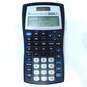 5  Texas Instruments TI 30x IIs Graphing Calculators image number 15