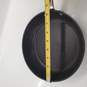 All-Clad 8-inch Frying Pan image number 1