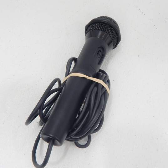 10 USB Microphones High School Musical, Konami, Singstar image number 7