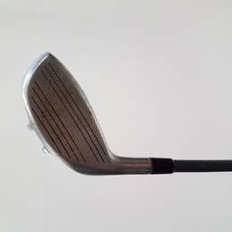 Power Bilt TPXL 5 Wood Graphite Shaft Golf Club RH alternative image